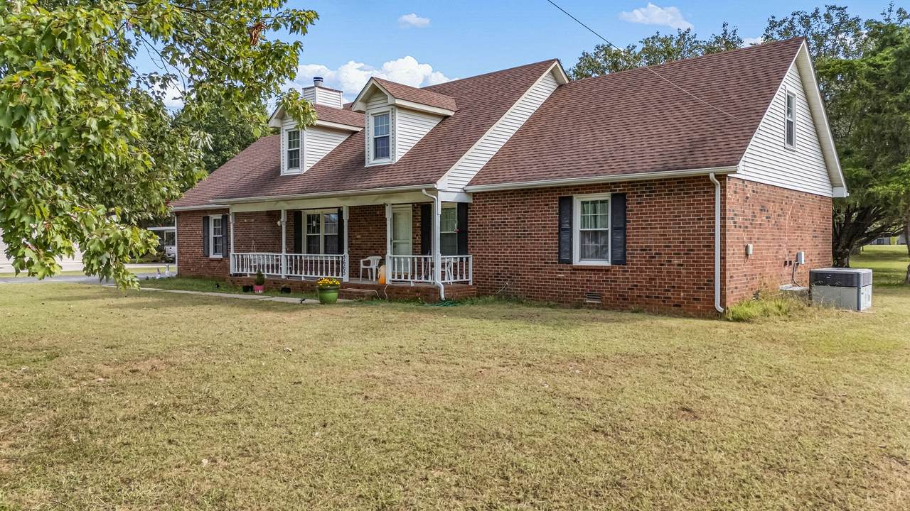 https://bt-photos.global.ssl.fastly.net/nashville/1280_boomver_1_RTC2707831-1.jpg