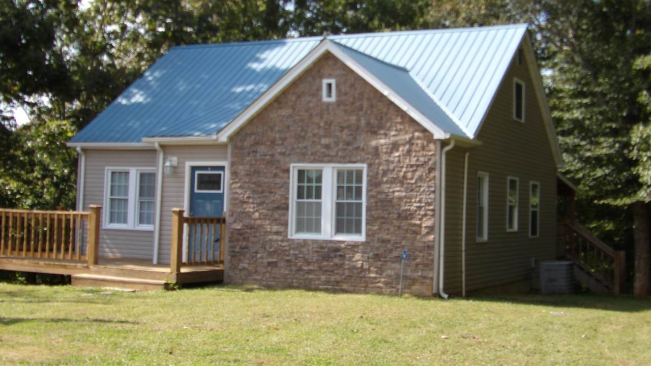 https://bt-photos.global.ssl.fastly.net/nashville/1280_boomver_1_RTC2707846-1.jpg
