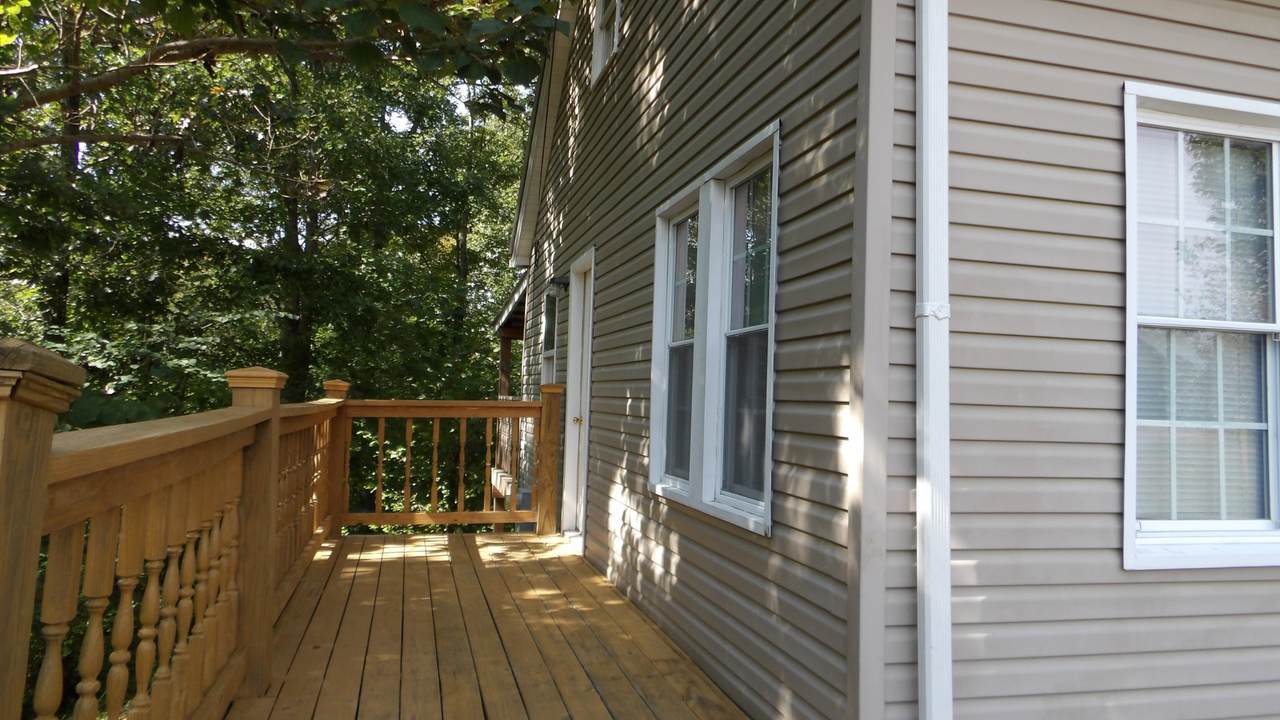https://bt-photos.global.ssl.fastly.net/nashville/1280_boomver_1_RTC2707846-1.jpg