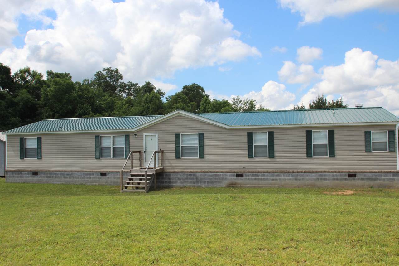 517 Edd Ramsey Rd - Photo 1