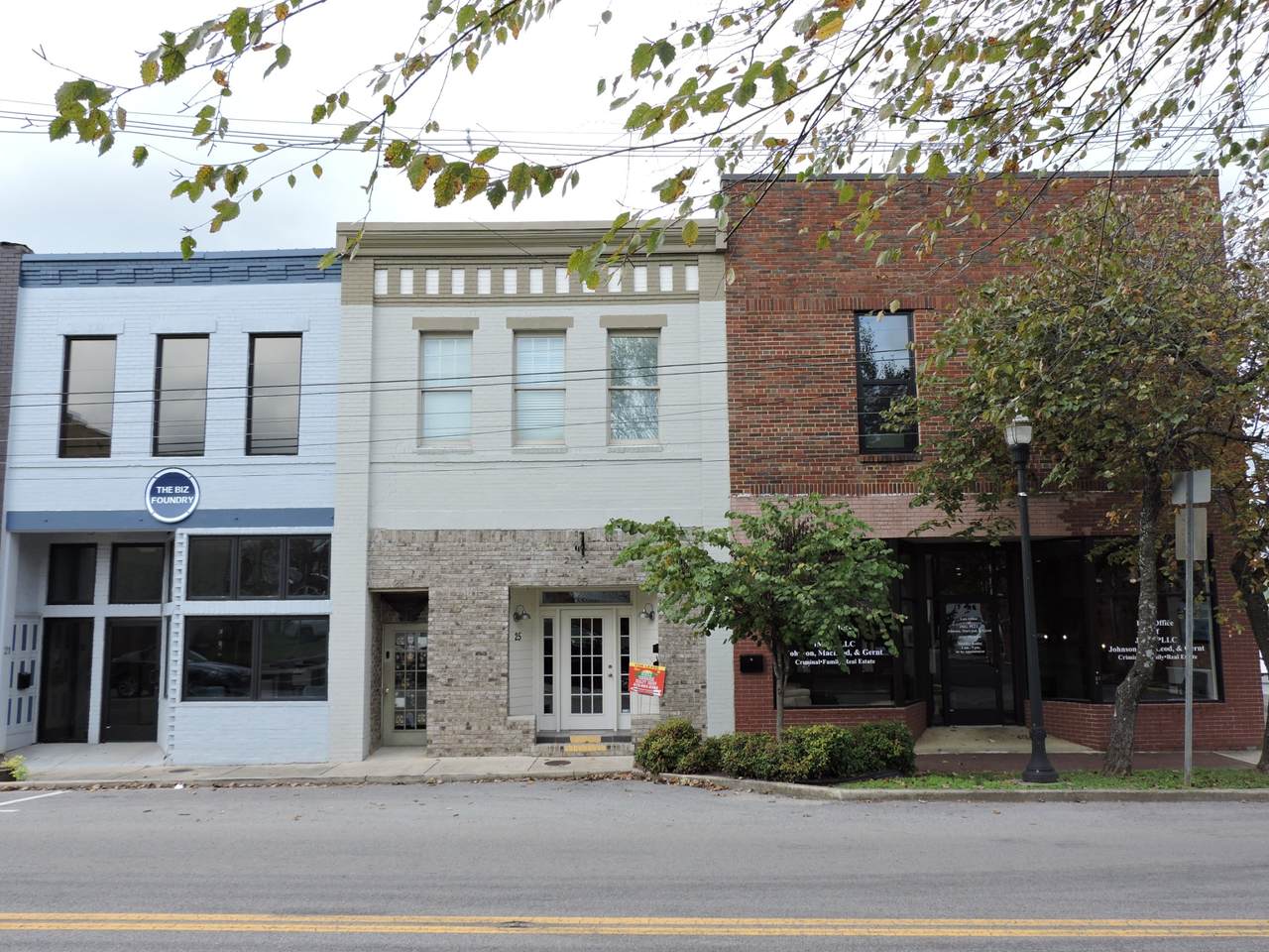 25 N Main St - Photo 1