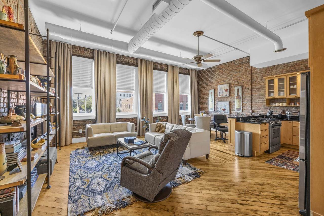 55 E Main Street - Photo 1