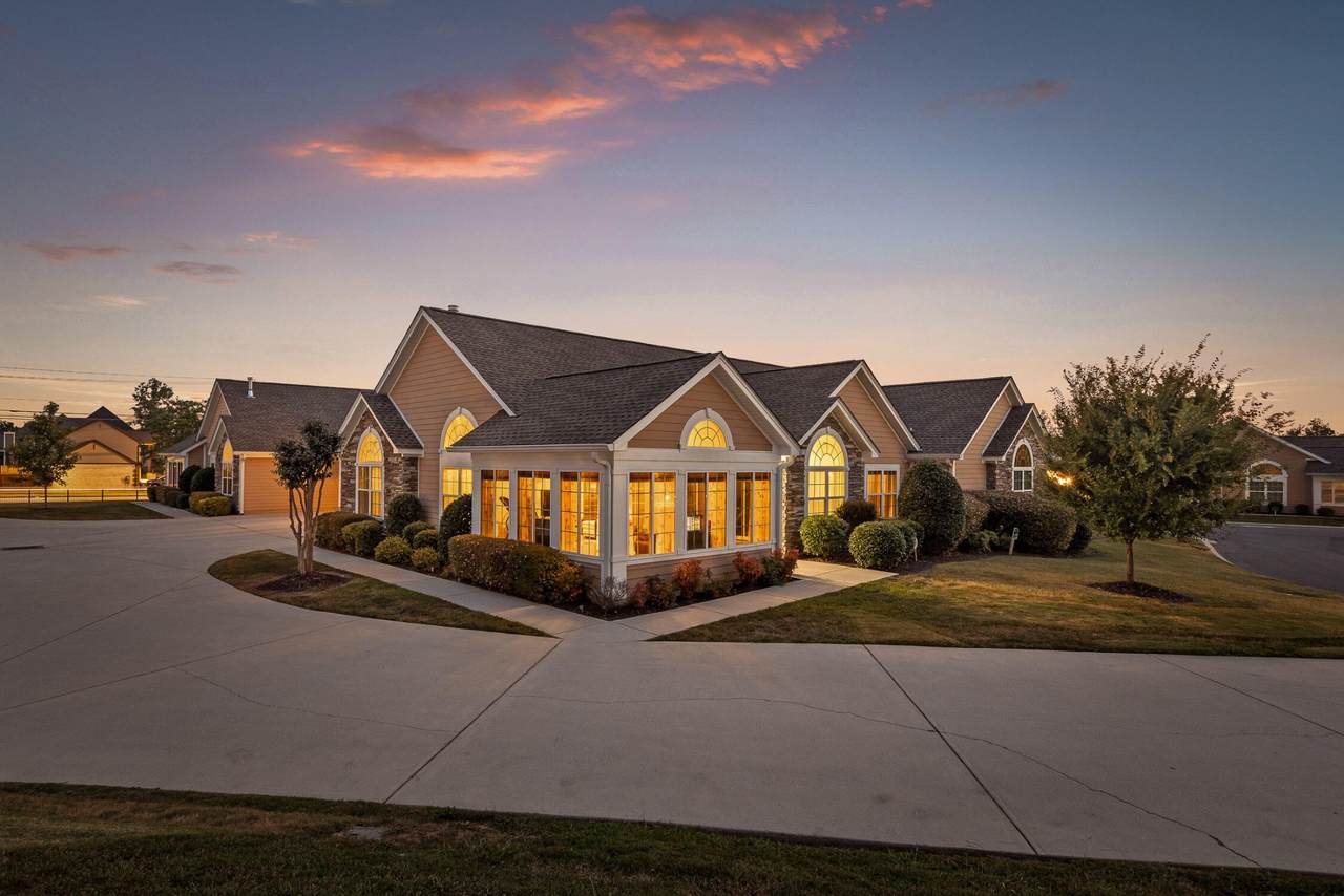 https://bt-photos.global.ssl.fastly.net/nashville/1280_boomver_1_RTC2709392-1.jpg