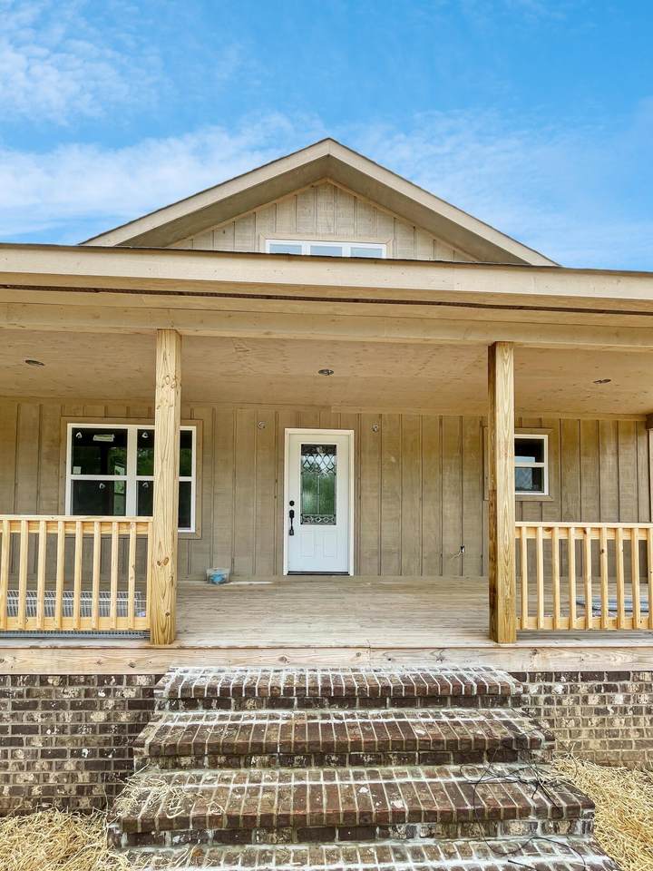 https://bt-photos.global.ssl.fastly.net/nashville/1280_boomver_1_RTC2709512-1.jpg