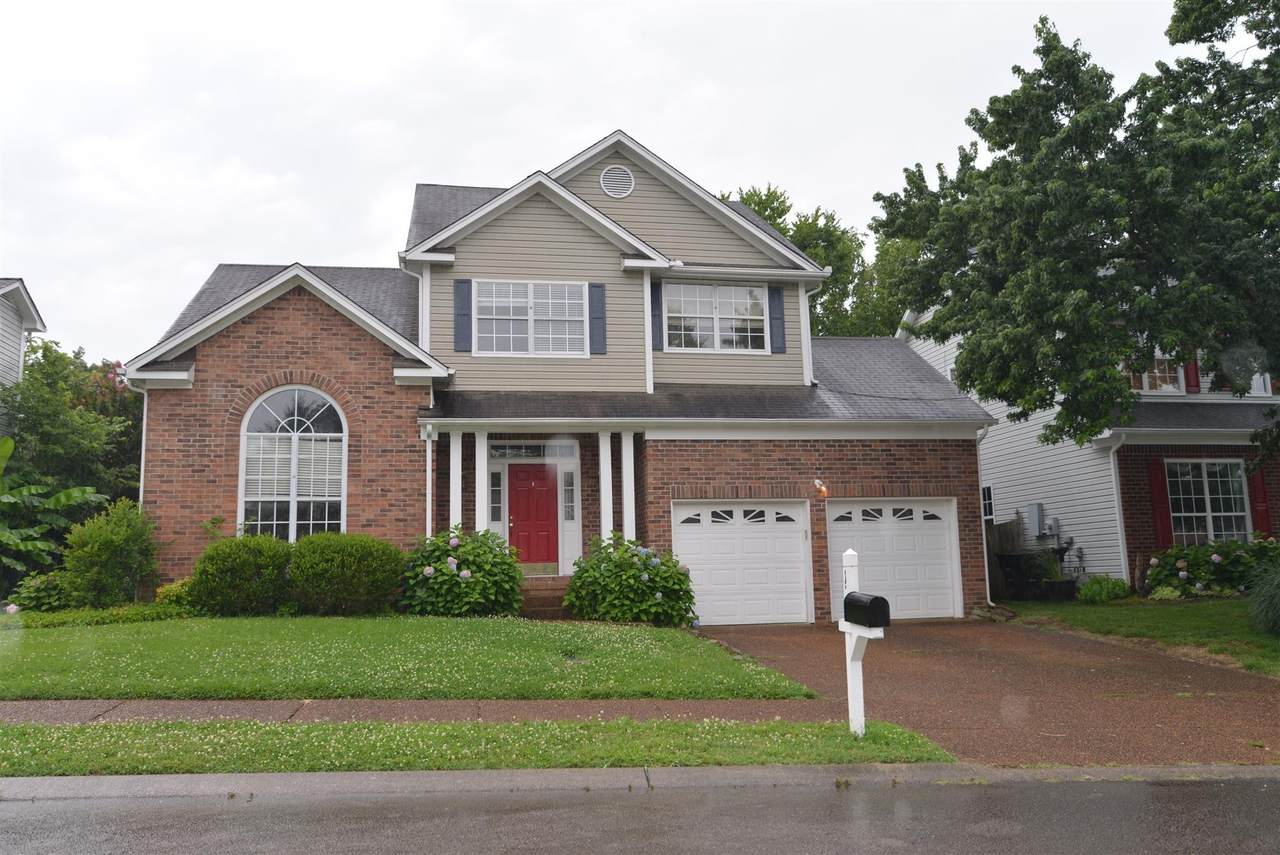 113 Ponder Dr - Photo 1