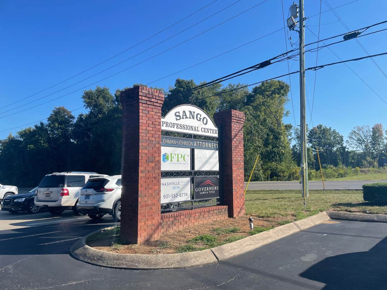https://bt-photos.global.ssl.fastly.net/nashville/1280_boomver_1_RTC2743699-1.jpg