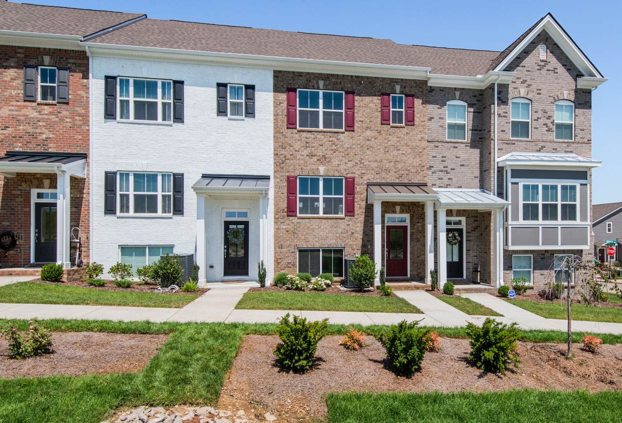 292 Kinsale Dr - Photo 1