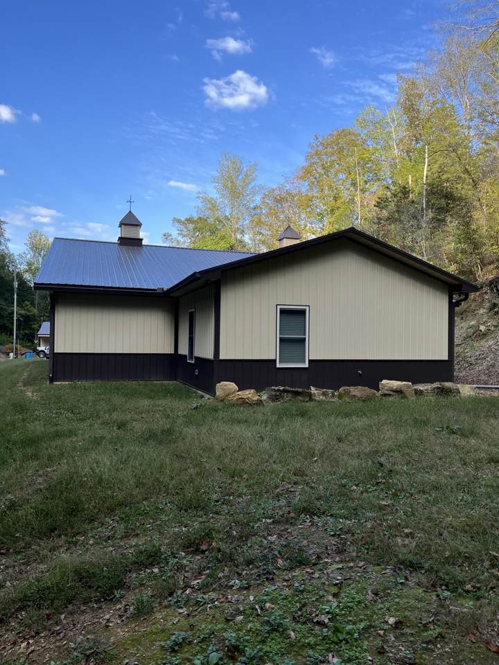 https://bt-photos.global.ssl.fastly.net/nashville/1280_boomver_1_RTC2745256-1.jpg