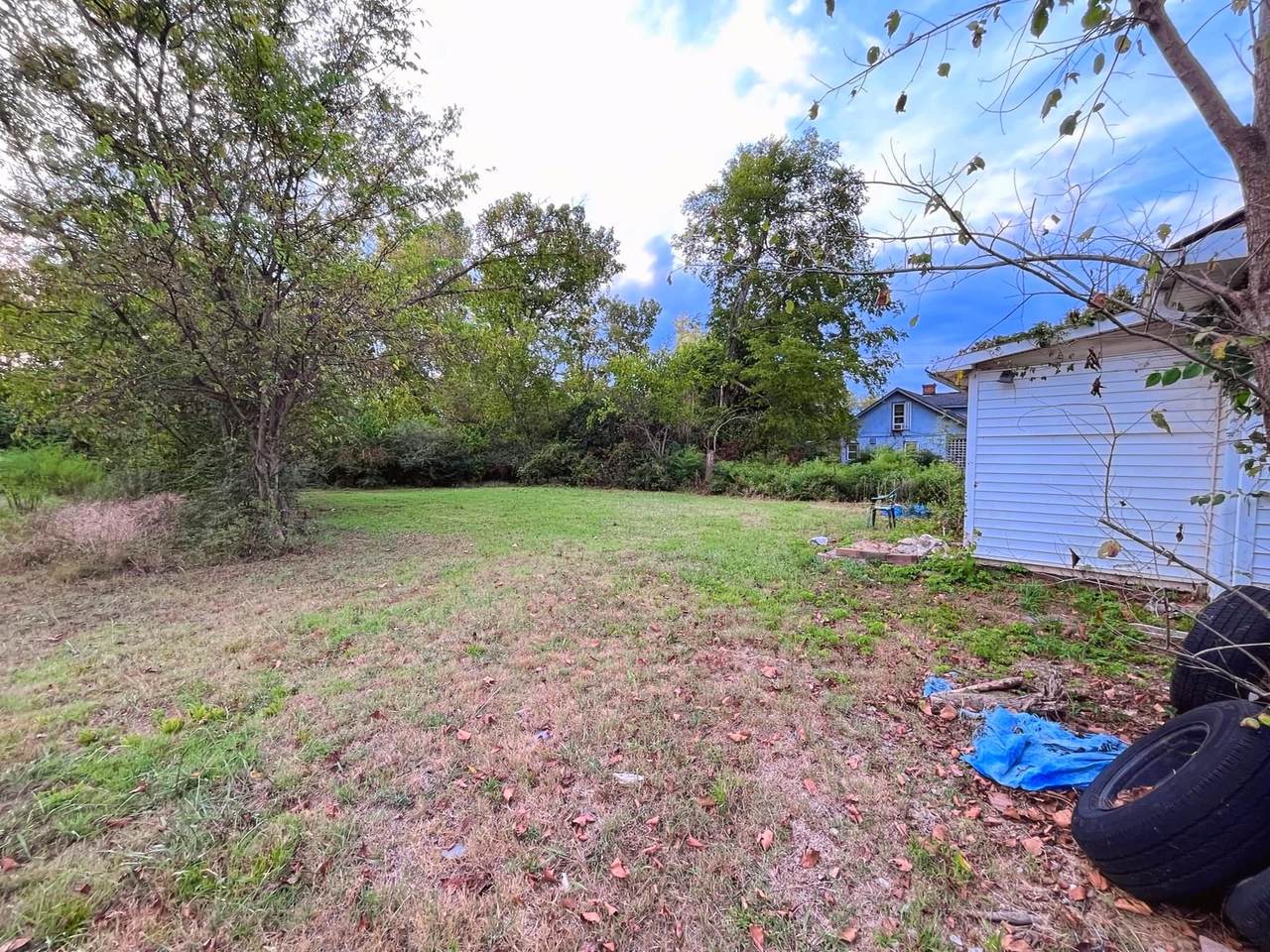 612 Tater Peeler Rd - Photo 1
