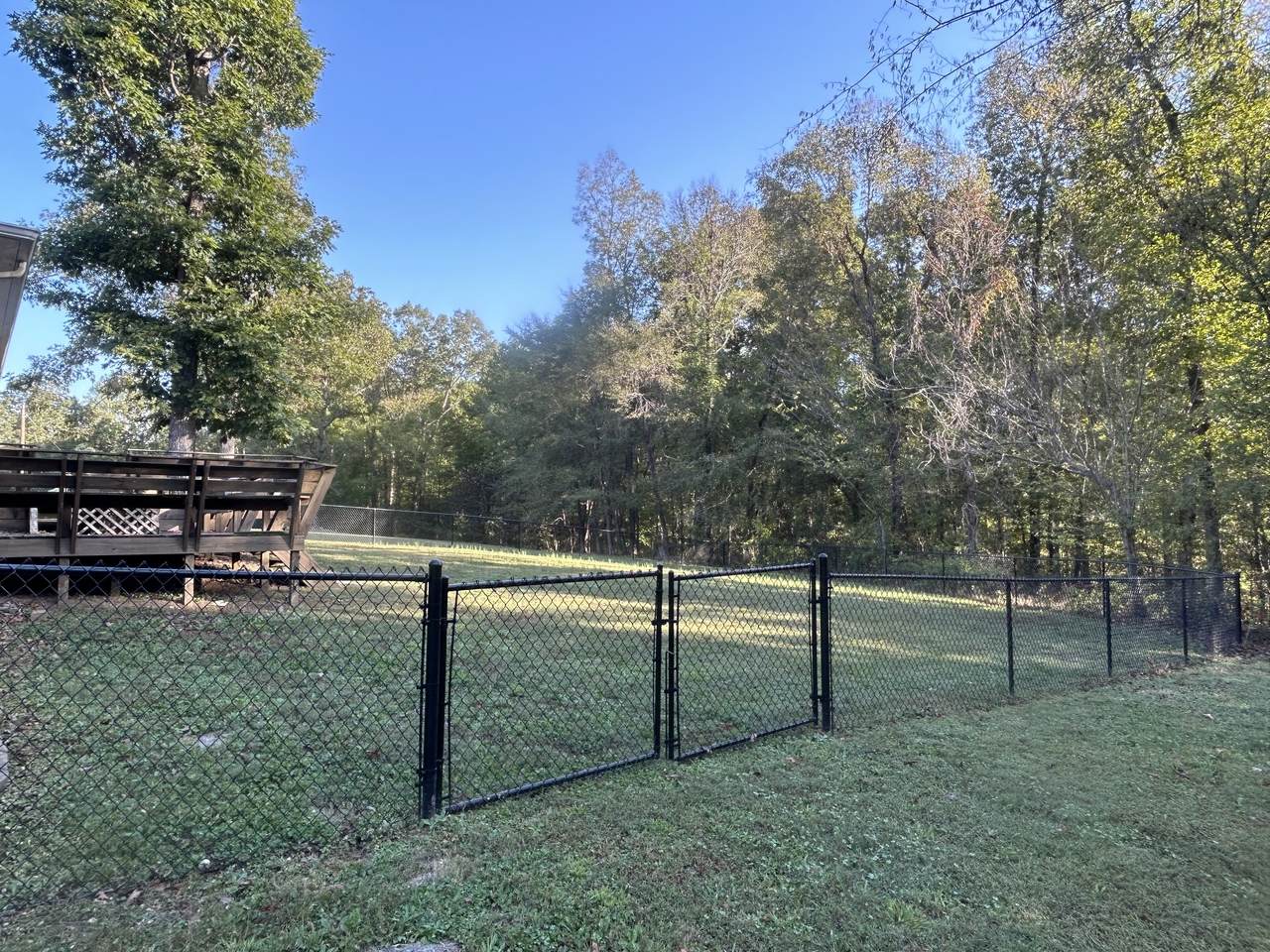 https://bt-photos.global.ssl.fastly.net/nashville/1280_boomver_1_RTC2747057-1.jpg