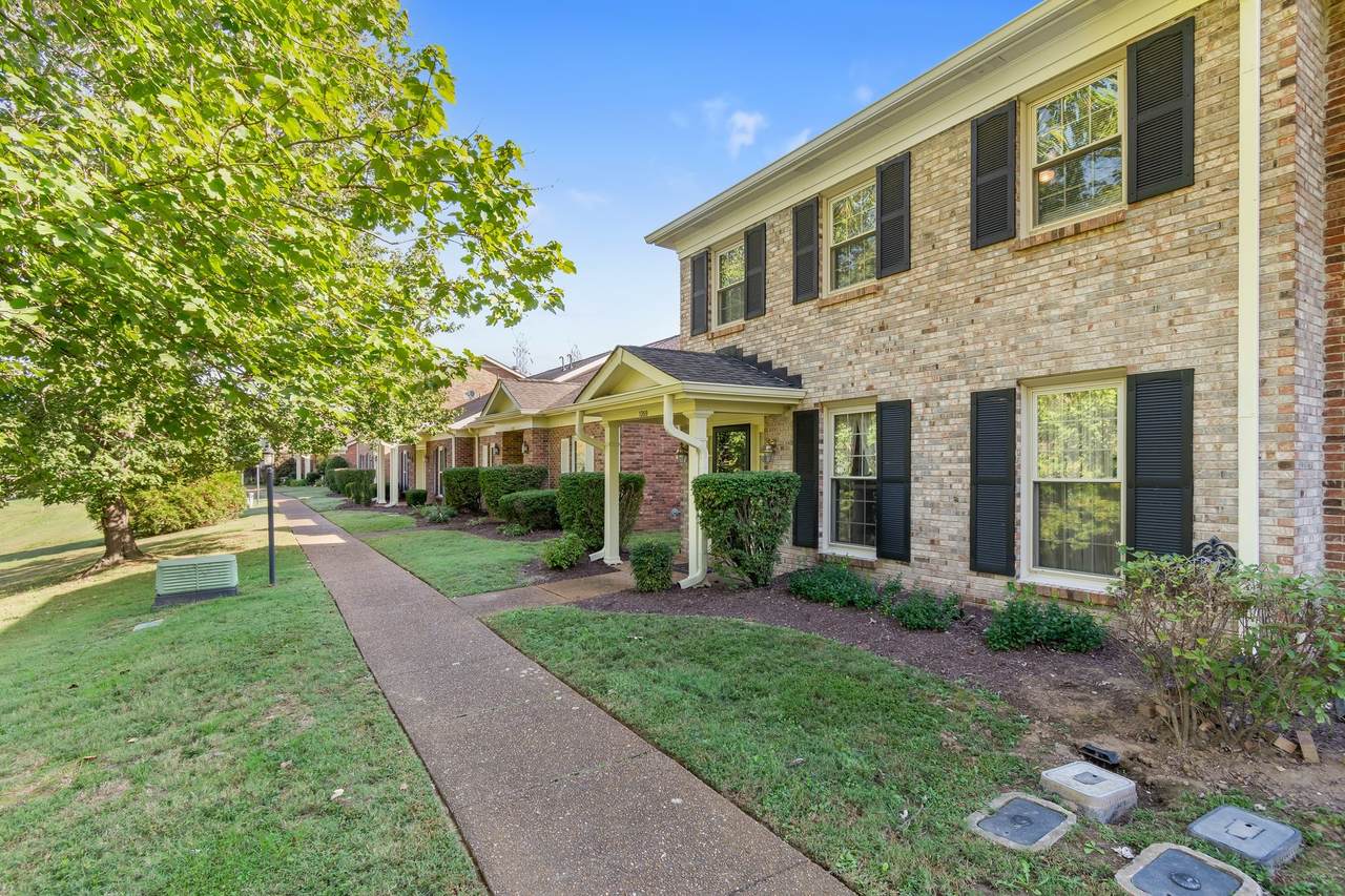https://bt-photos.global.ssl.fastly.net/nashville/1280_boomver_1_RTC2747292-1.jpg