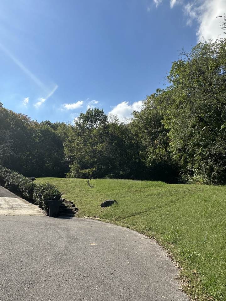 https://bt-photos.global.ssl.fastly.net/nashville/1280_boomver_1_RTC2748103-1.jpg
