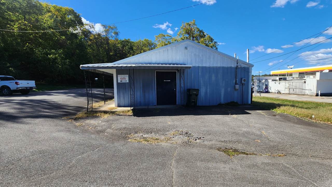 https://bt-photos.global.ssl.fastly.net/nashville/1280_boomver_1_RTC2749746-1.jpg