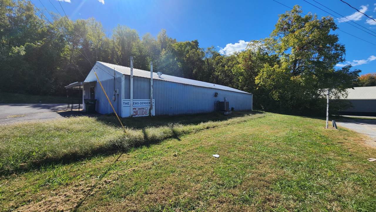 https://bt-photos.global.ssl.fastly.net/nashville/1280_boomver_1_RTC2749746-1.jpg