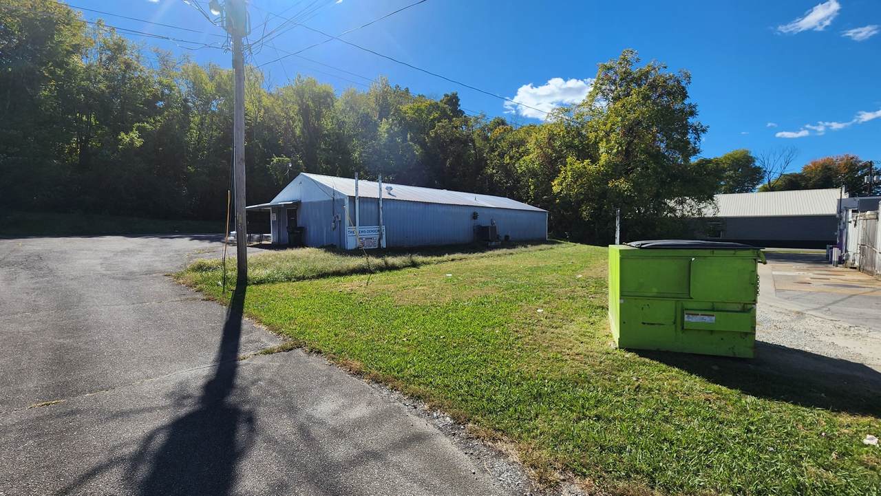 https://bt-photos.global.ssl.fastly.net/nashville/1280_boomver_1_RTC2749746-1.jpg