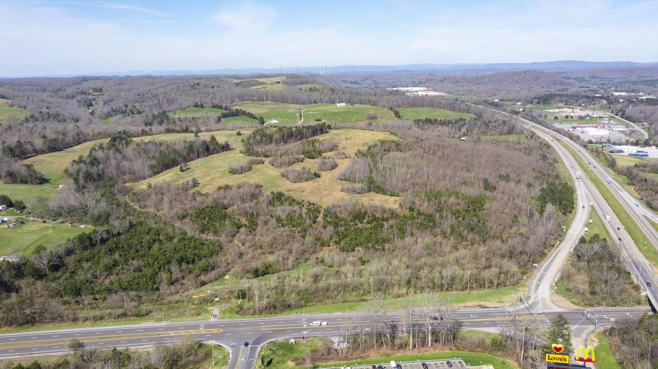 0 Highway 321 - Photo 1