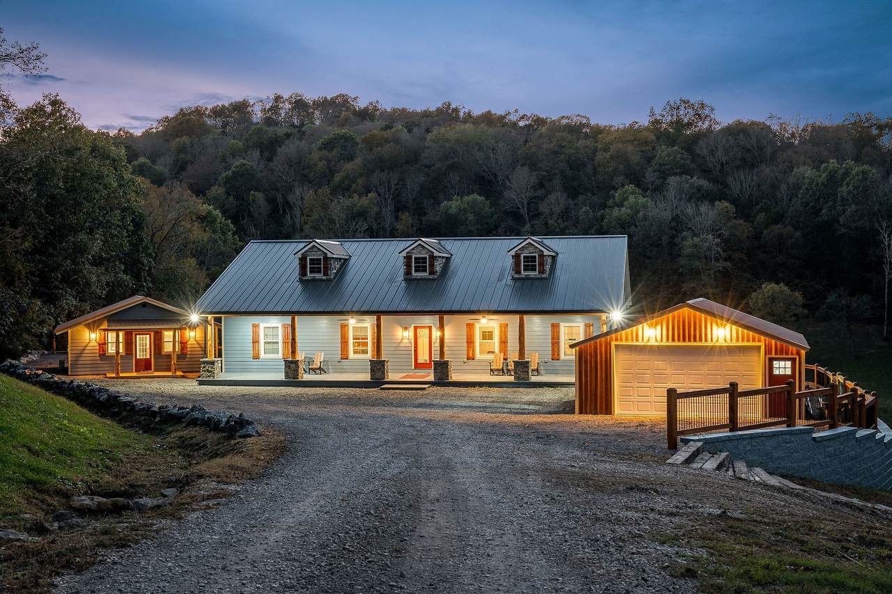 43 Landfill Ln - Photo 1