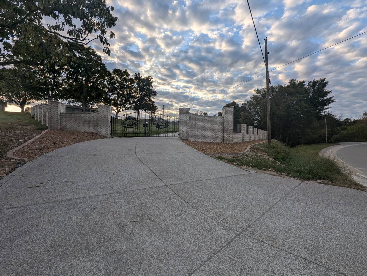 1295 Old Highway 50A - Photo 1