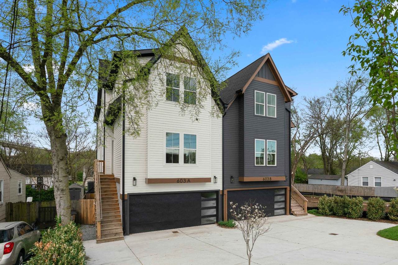 603 Morrow Rd - Photo 1