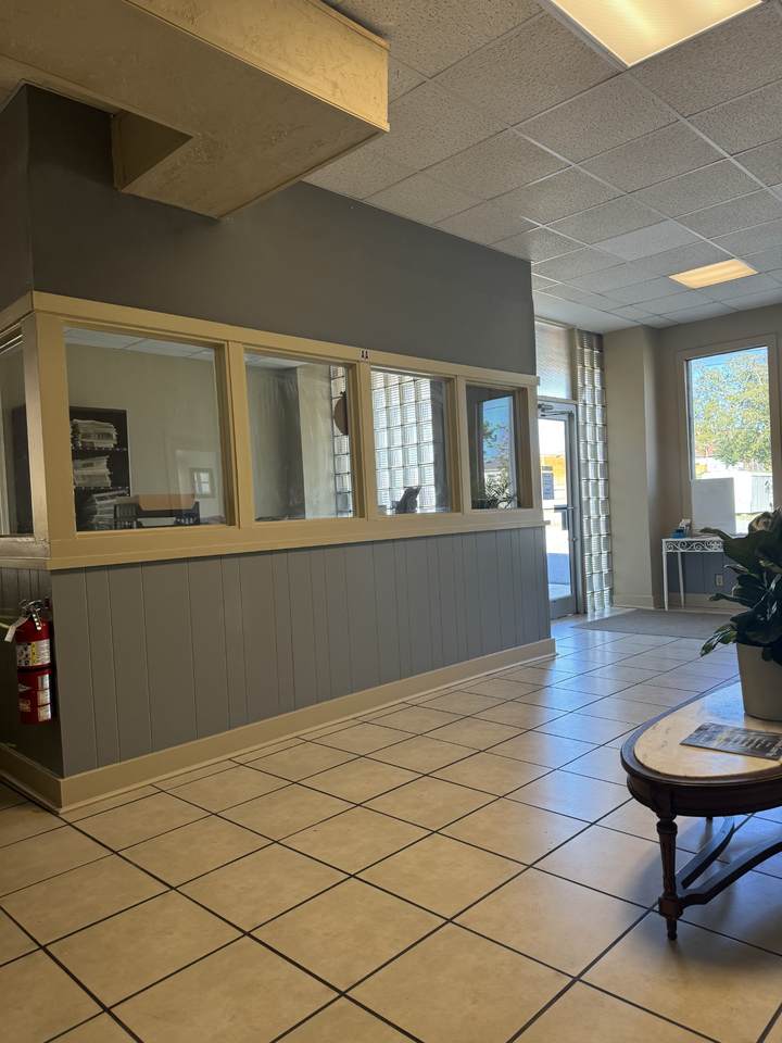 210 S Main St - Photo 1