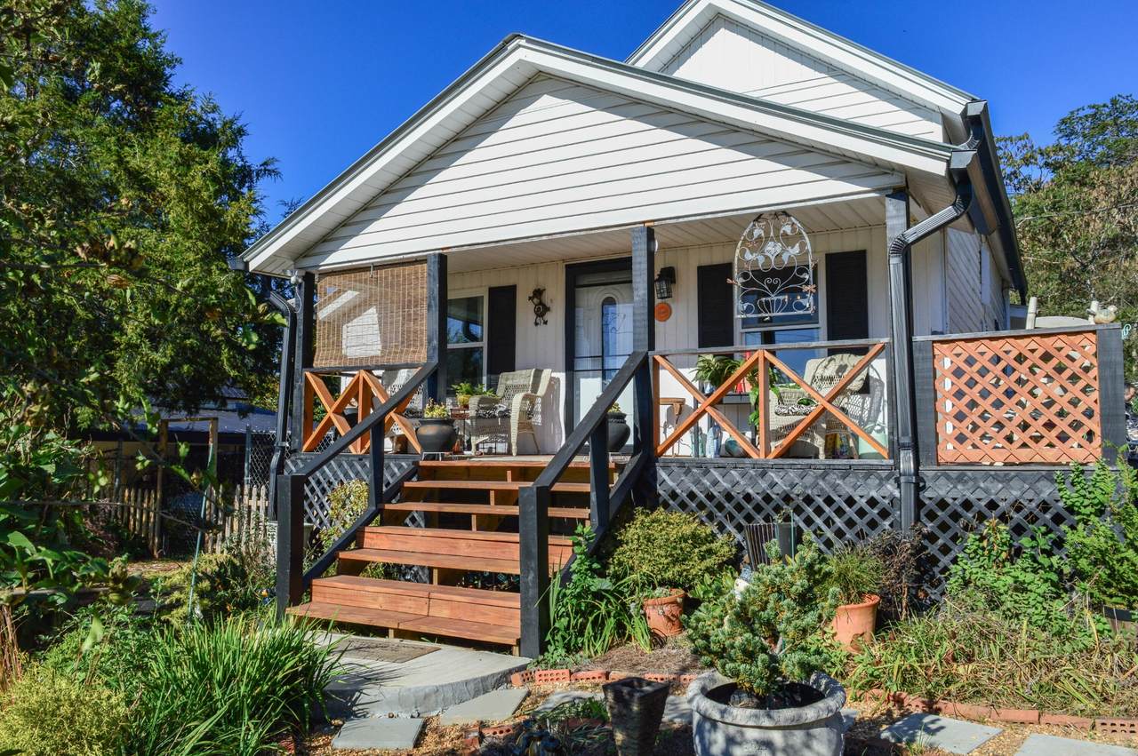 203 Main Street - Photo 1