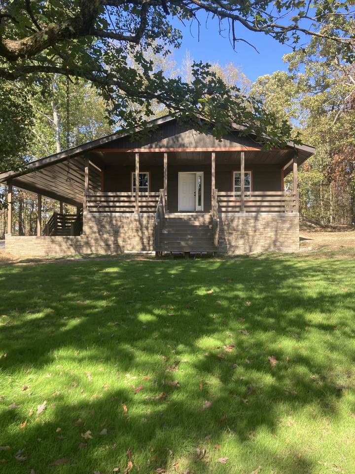 6645 Parish Dr - Photo 1