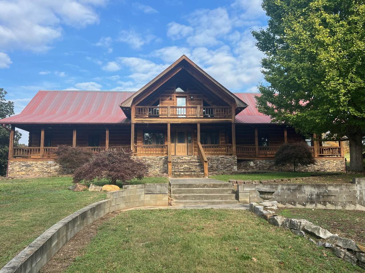 388 Patty Road - Photo 1
