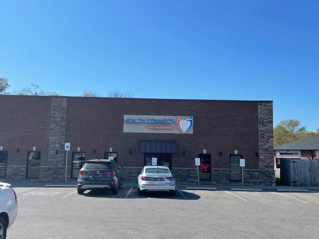 116B Merchants Blvd - Photo 1