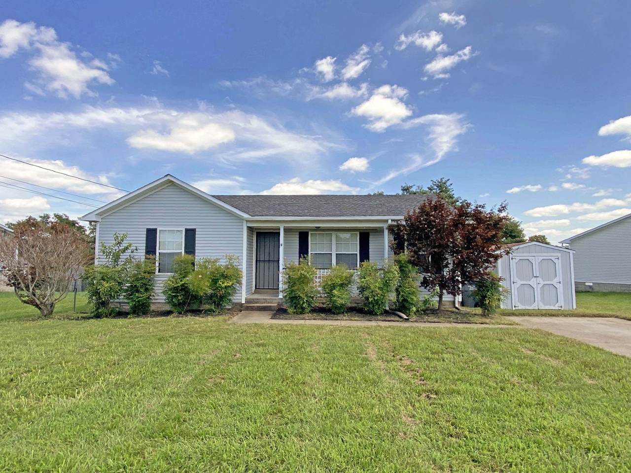 520 Potomac Drive - Photo 1