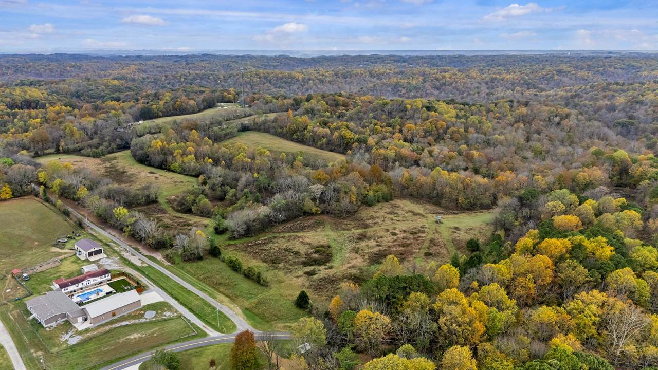 https://bt-photos.global.ssl.fastly.net/nashville/1280_boomver_1_RTC2756114-1.jpg