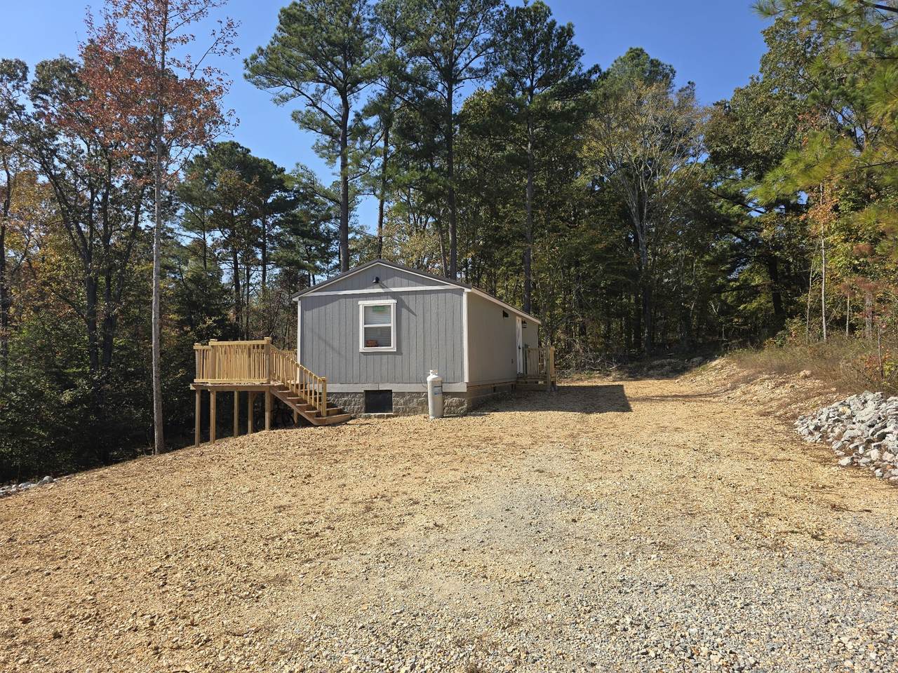https://bt-photos.global.ssl.fastly.net/nashville/1280_boomver_1_RTC2759095-1.jpg