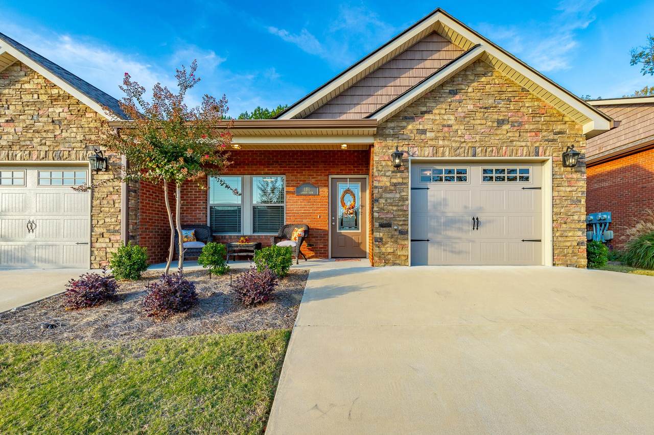 181 Garden View Lane - Photo 1