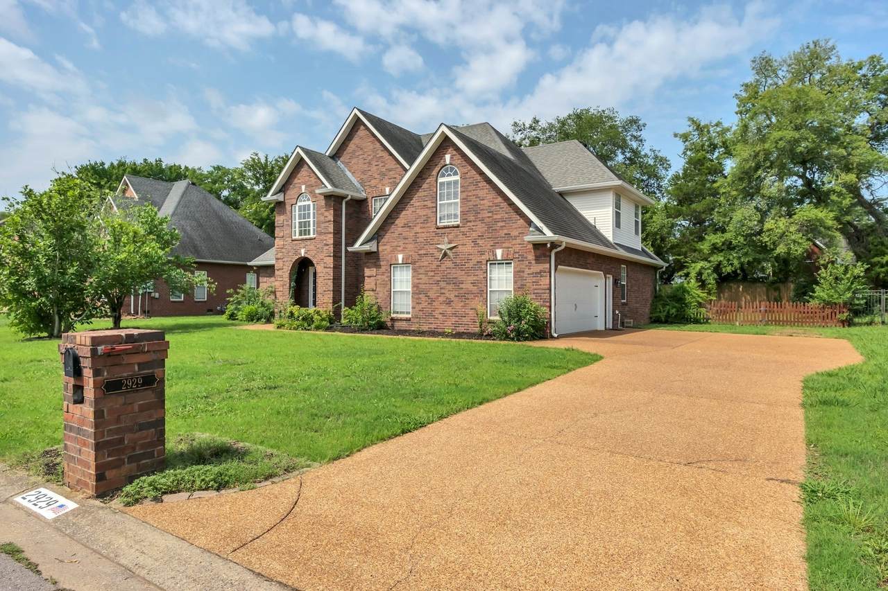 https://bt-photos.global.ssl.fastly.net/nashville/1280_boomver_1_RTC2762786-1.jpg