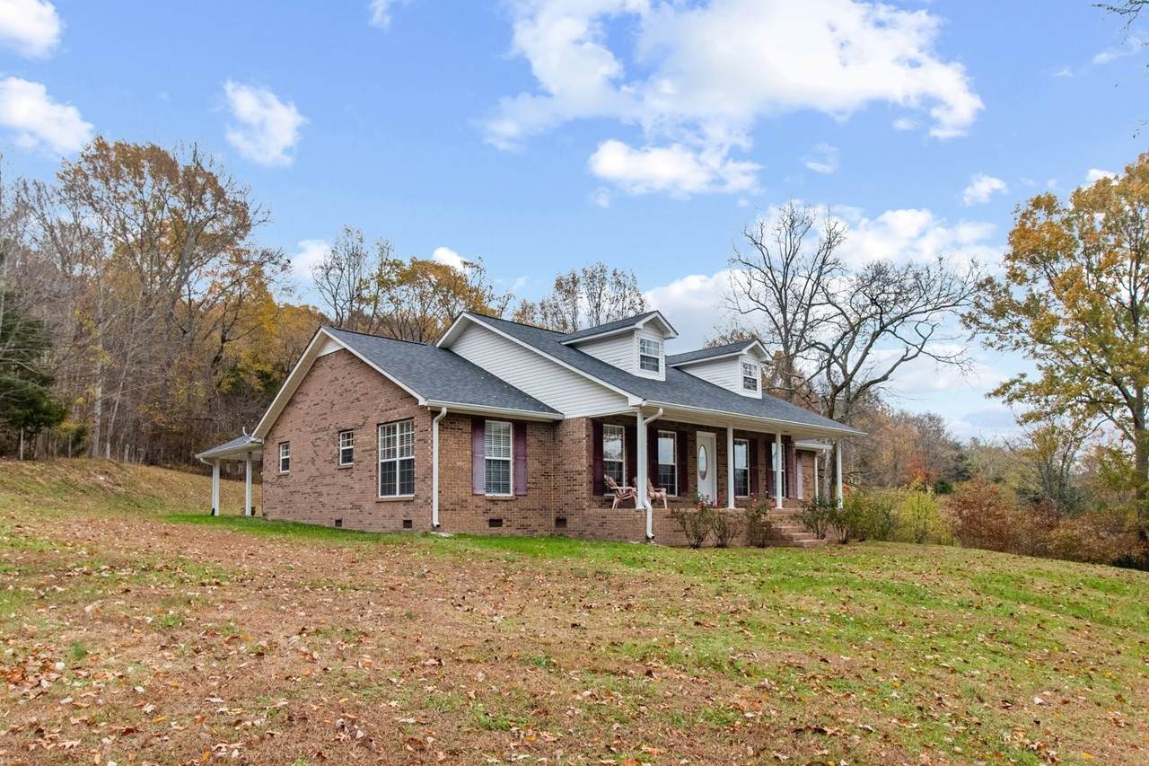 https://bt-photos.global.ssl.fastly.net/nashville/1280_boomver_1_RTC2764341-1.jpg