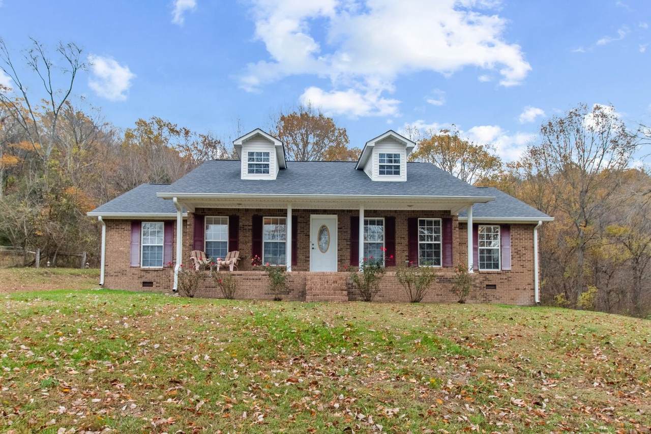 https://bt-photos.global.ssl.fastly.net/nashville/1280_boomver_1_RTC2764341-1.jpg