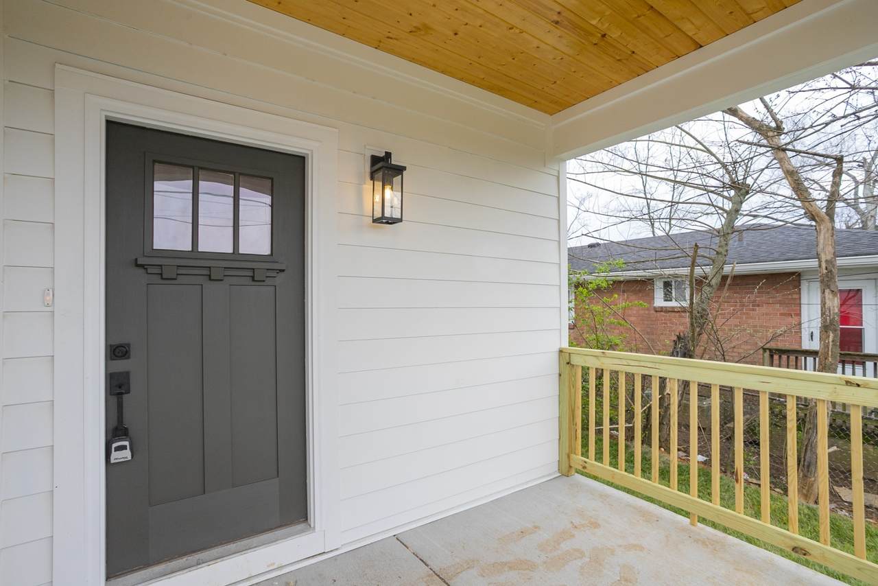 https://bt-photos.global.ssl.fastly.net/nashville/1280_boomver_1_RTC2764557-1.jpg