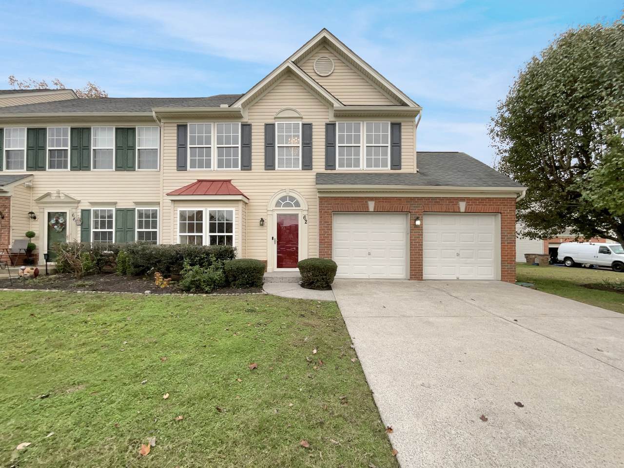 3401 Anderson Rd - Photo 1