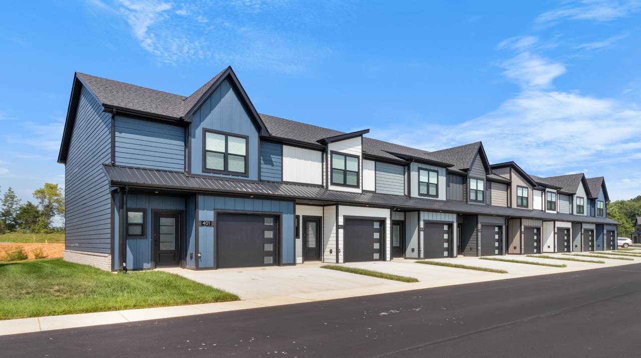 403 Jonathan Wade Circle - Photo 1