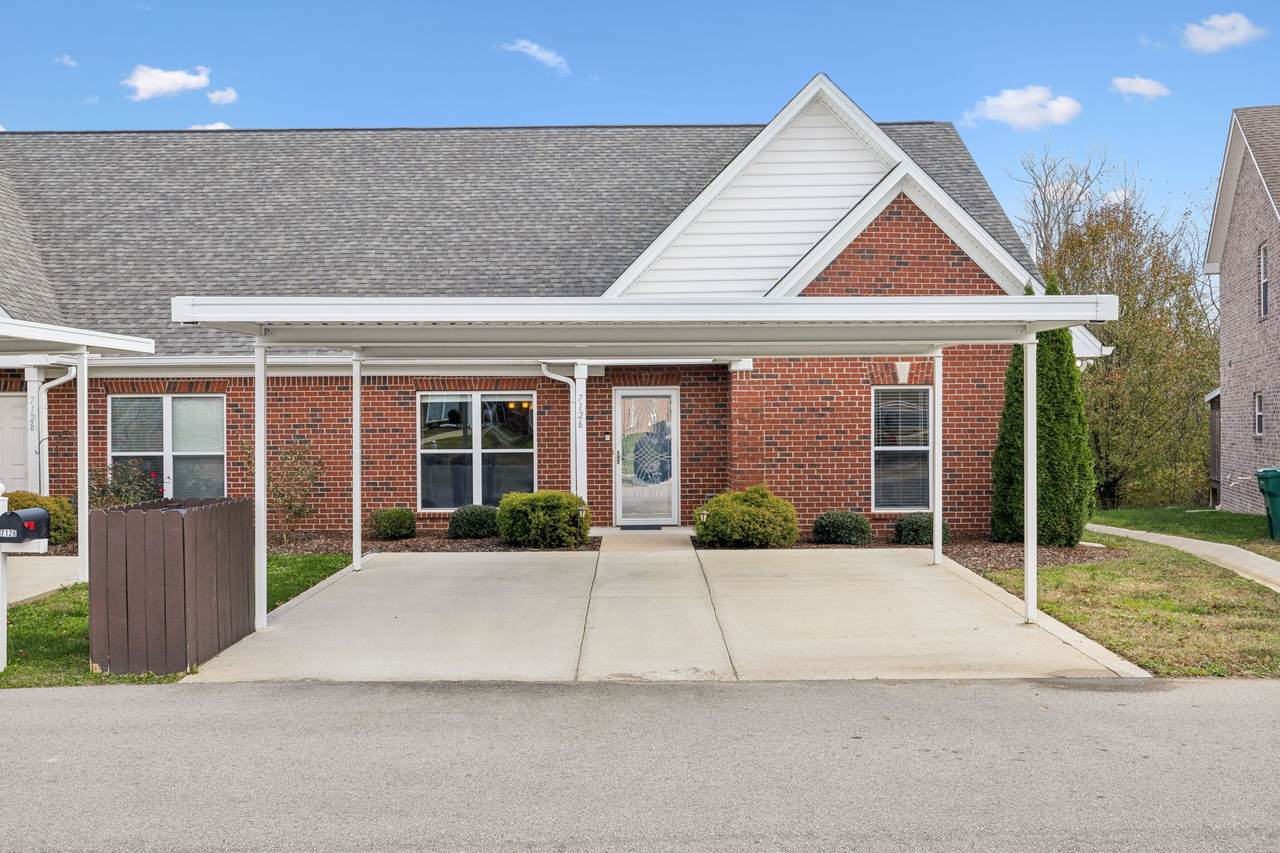 7126 Fernvale Springs Way - Photo 1