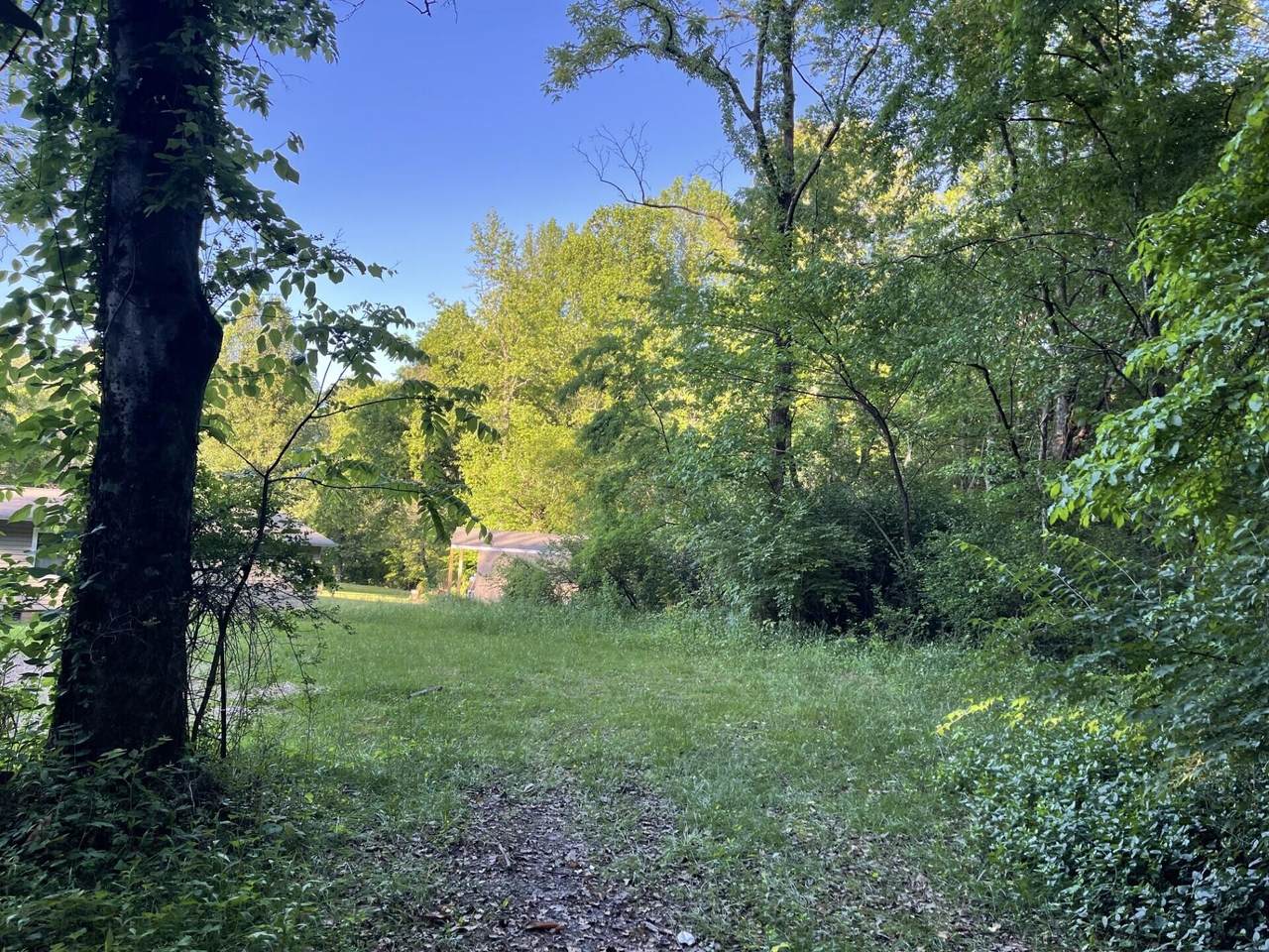 1111 Davidson Road - Photo 1