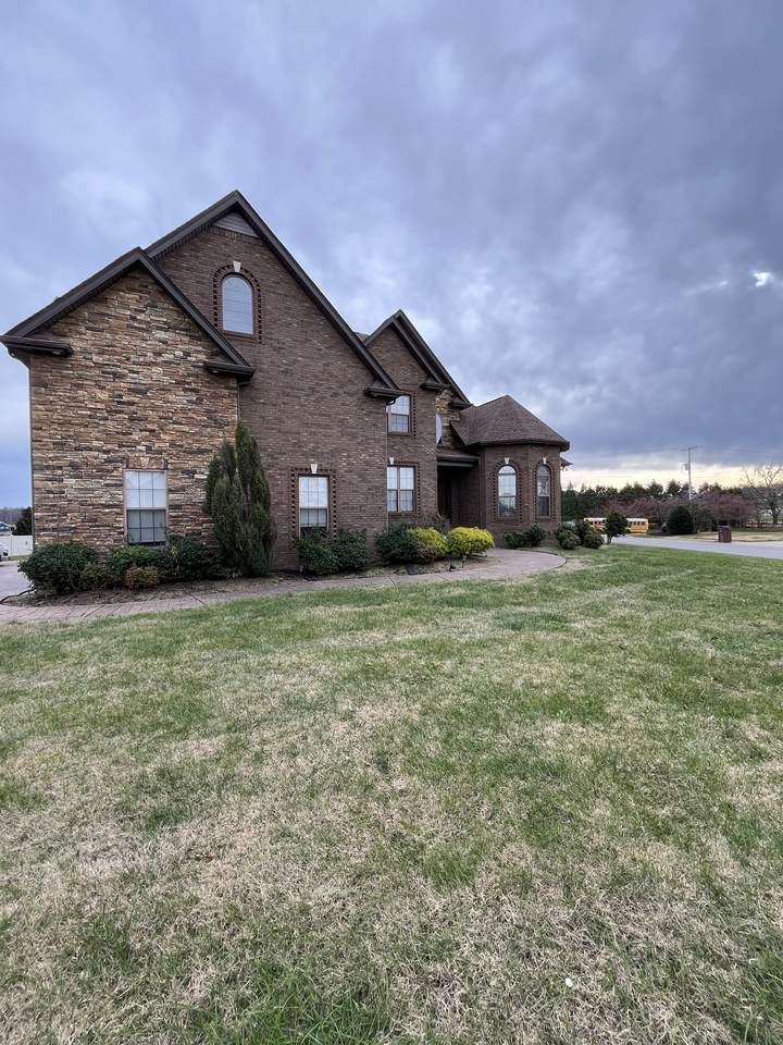 https://bt-photos.global.ssl.fastly.net/nashville/1280_boomver_1_RTC2769283-1.jpg