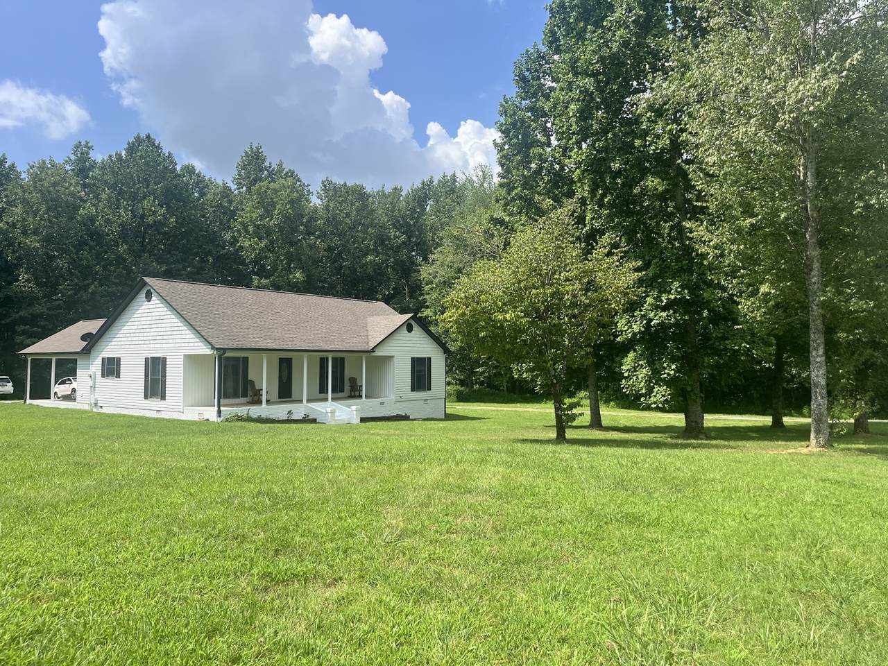 https://bt-photos.global.ssl.fastly.net/nashville/1280_boomver_1_RTC2771389-1.jpg