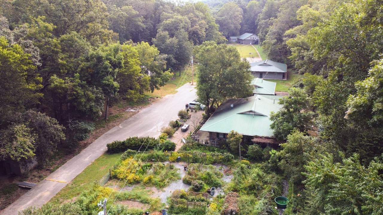 168 Three Springs Rd - Photo 1
