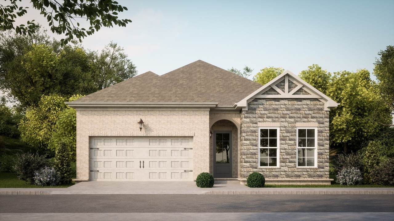 71 Fox Drive - Photo 1