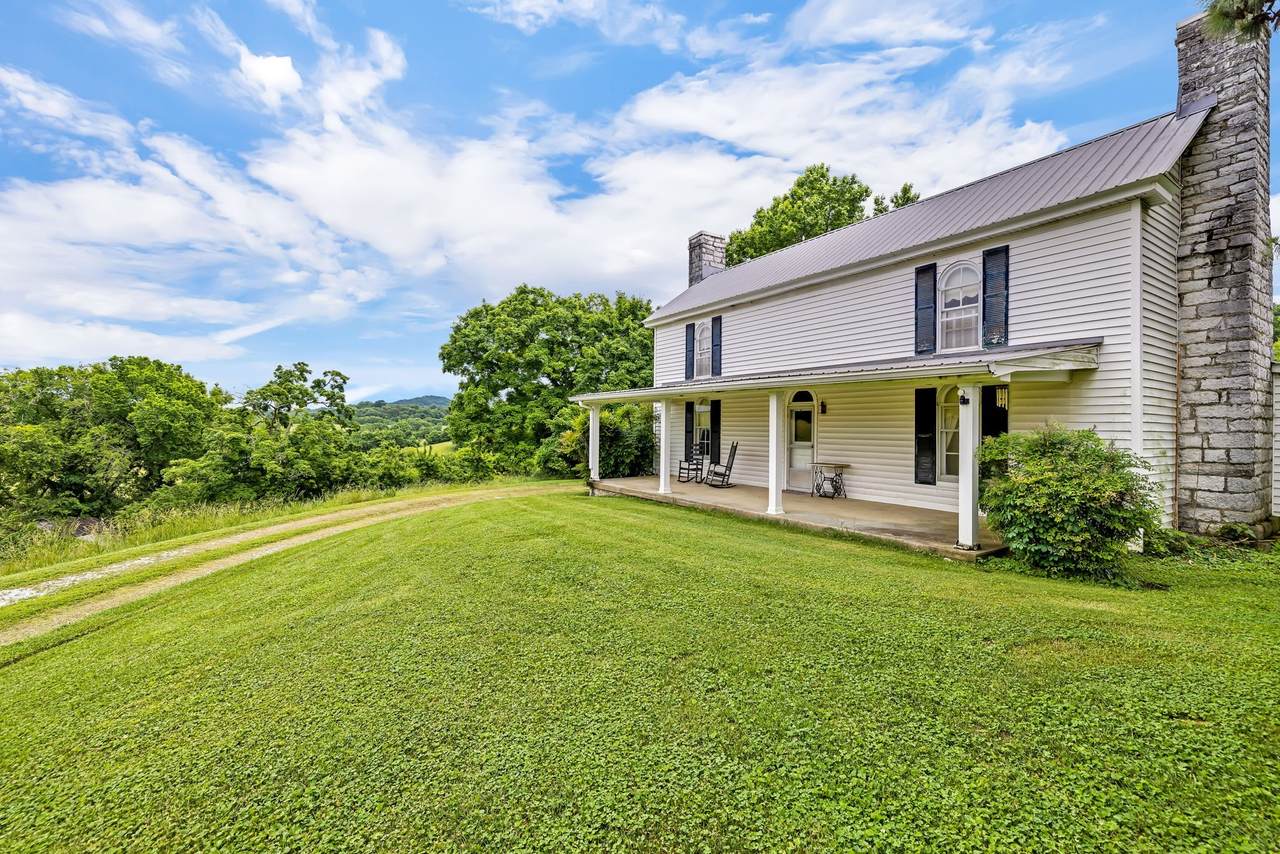 https://bt-photos.global.ssl.fastly.net/nashville/1280_boomver_1_RTC2772134-1.jpg
