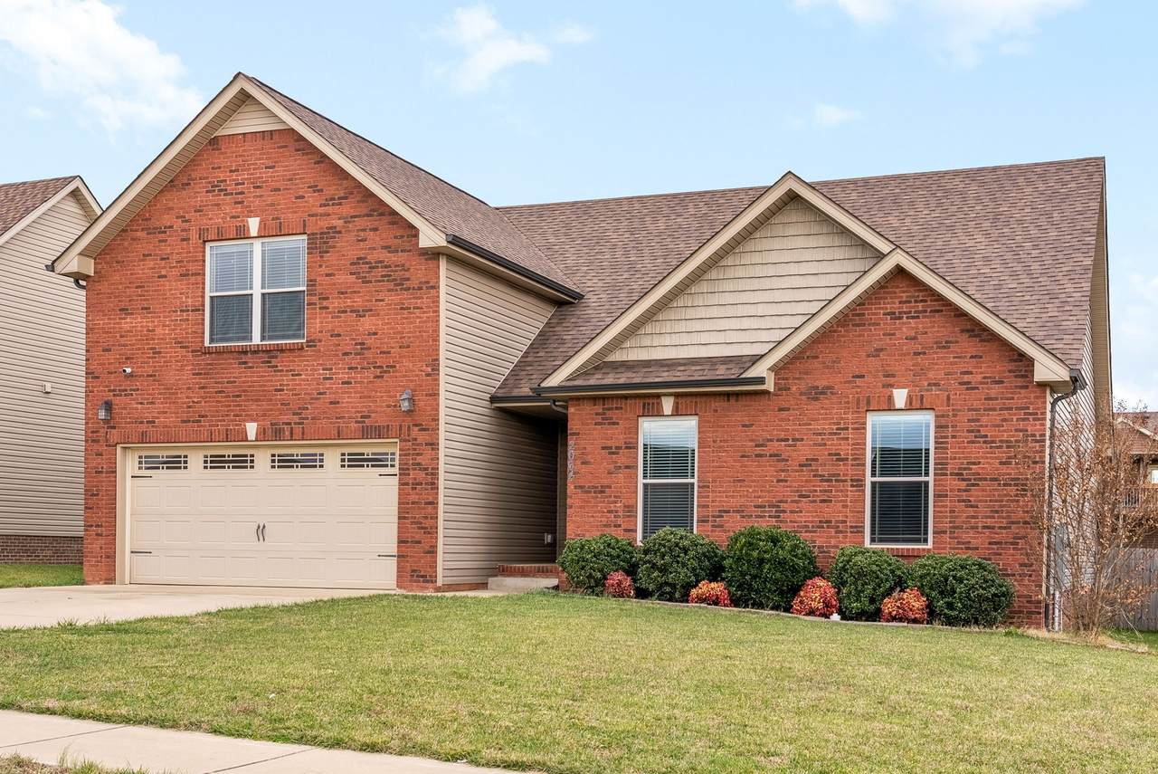 https://bt-photos.global.ssl.fastly.net/nashville/1280_boomver_1_RTC2772308-1.jpg