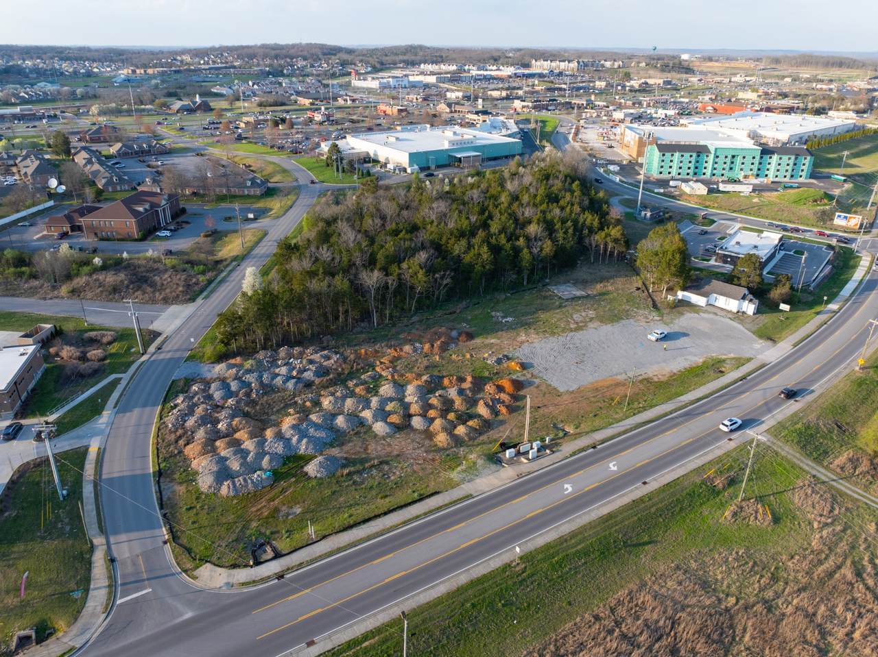 https://bt-photos.global.ssl.fastly.net/nashville/1280_boomver_1_RTC2772401-1.jpg