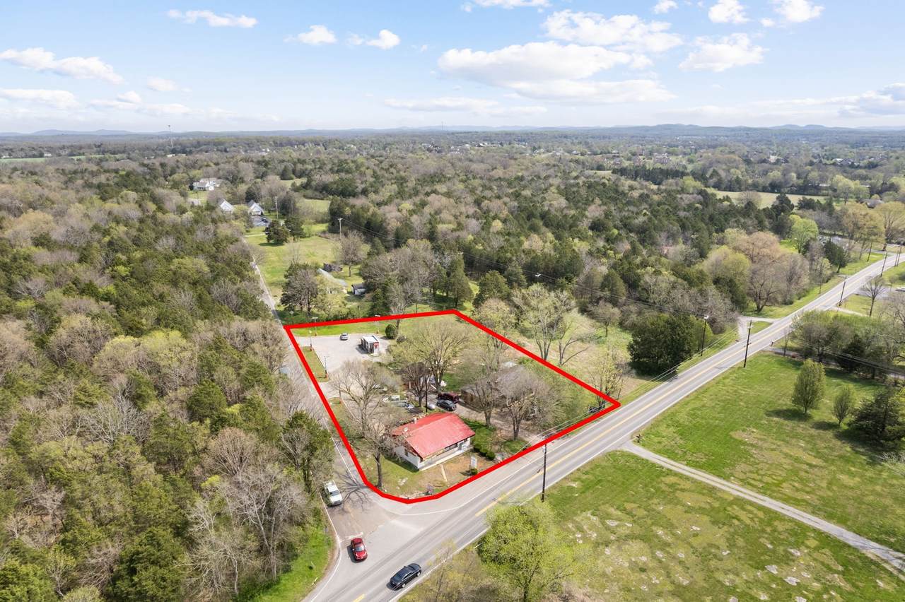 3714 W Jefferson Pike - Photo 1