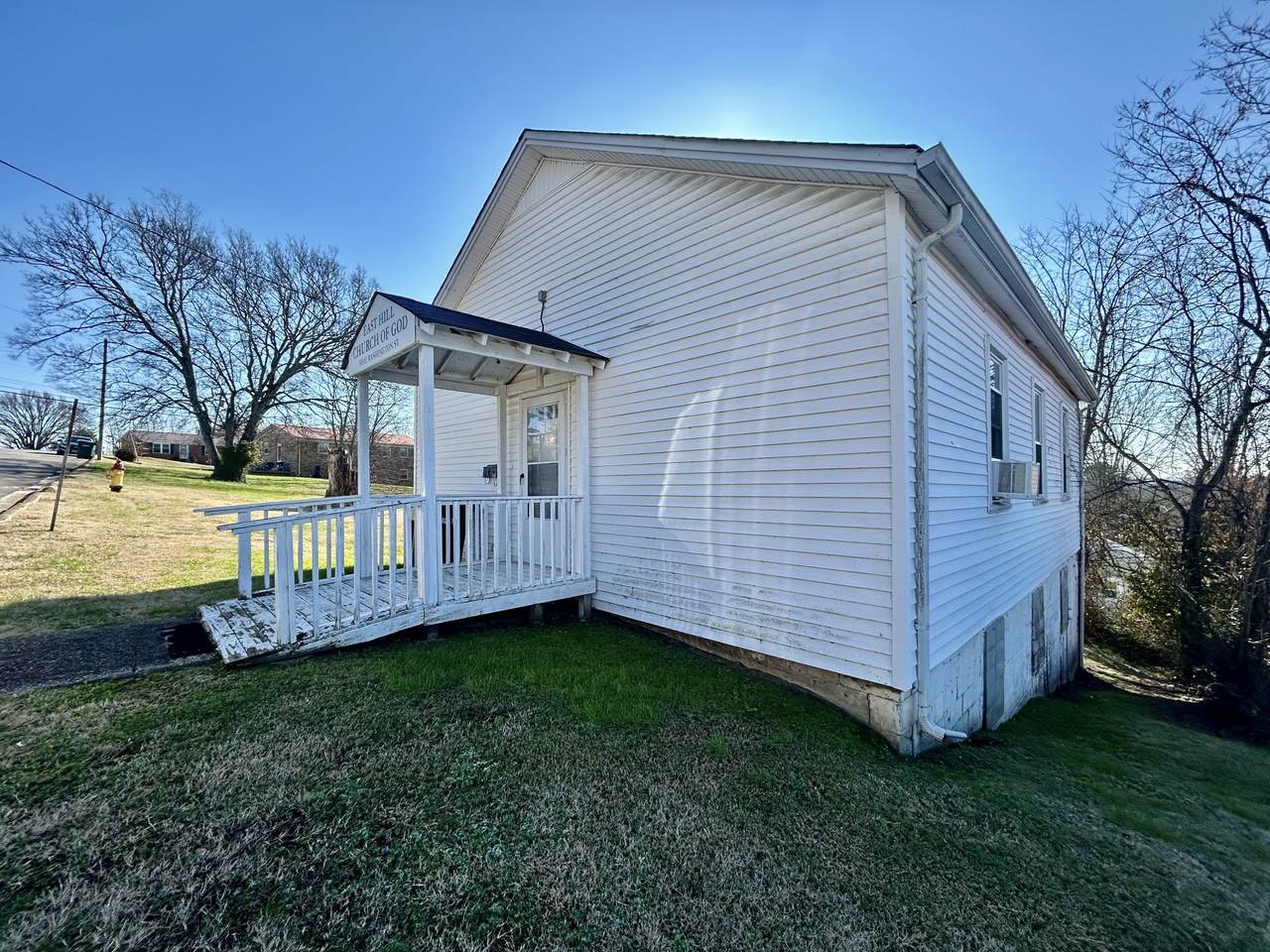 https://bt-photos.global.ssl.fastly.net/nashville/1280_boomver_1_RTC2773908-1.jpg