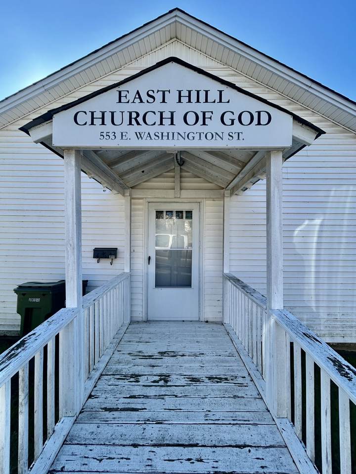 https://bt-photos.global.ssl.fastly.net/nashville/1280_boomver_1_RTC2773908-1.jpg
